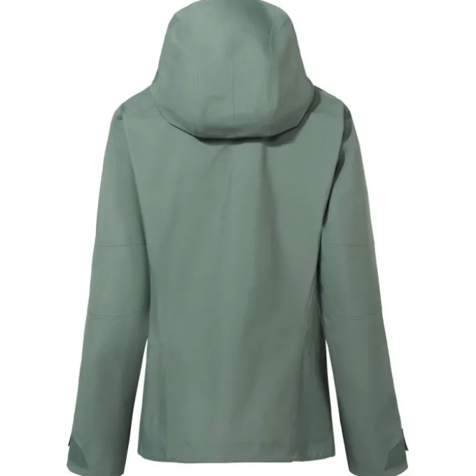 Croz IV 3-Lagen Jacke Damen