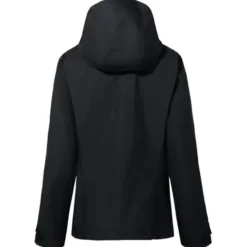 Croz IV 3-Lagen Jacke Damen