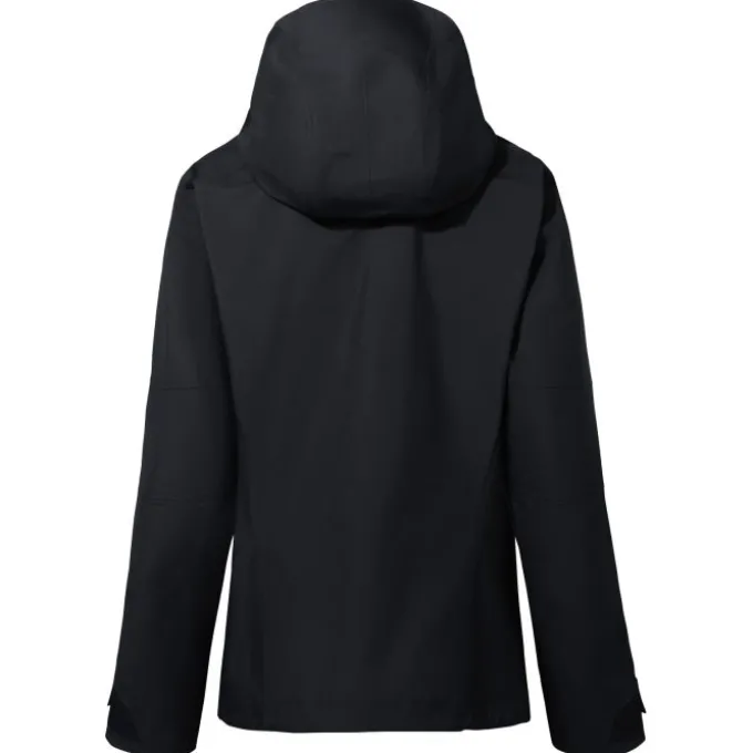 Croz IV 3-Lagen Jacke Damen