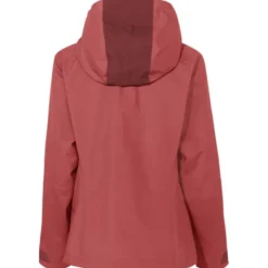 Croz IV 3-Lagen Jacke Damen