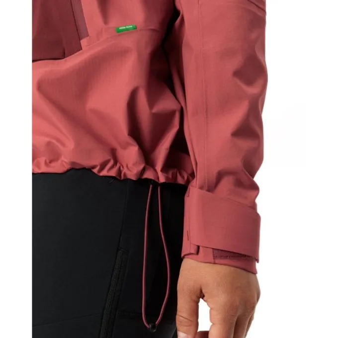 Croz IV 3-Lagen Jacke Damen