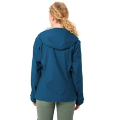 Croz IV 3-Lagen Jacke Damen