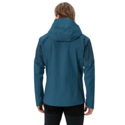 Croz IV 3-Lagen Jacke Herren