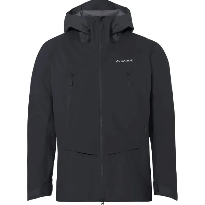 Croz IV 3-Lagen Jacke Herren