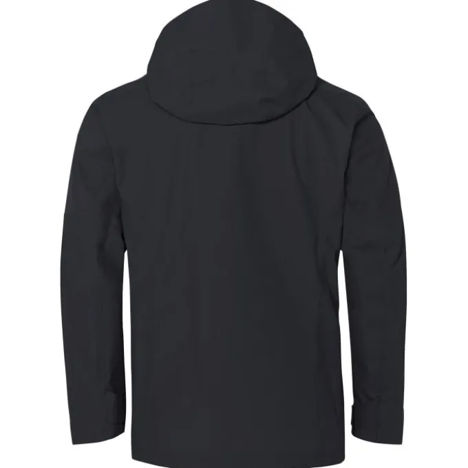 Croz IV 3-Lagen Jacke Herren