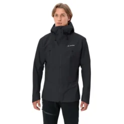 Croz IV 3-Lagen Jacke Herren