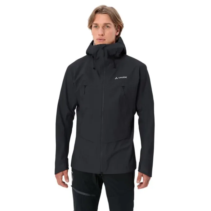 Croz IV 3-Lagen Jacke Herren