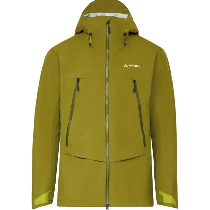 Croz IV 3-Lagen Jacke Herren