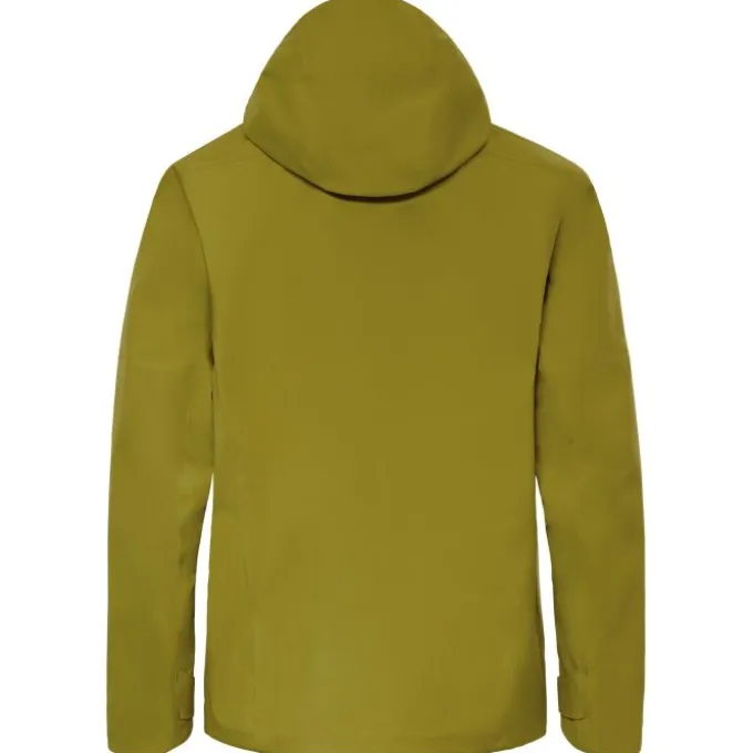Croz IV 3-Lagen Jacke Herren