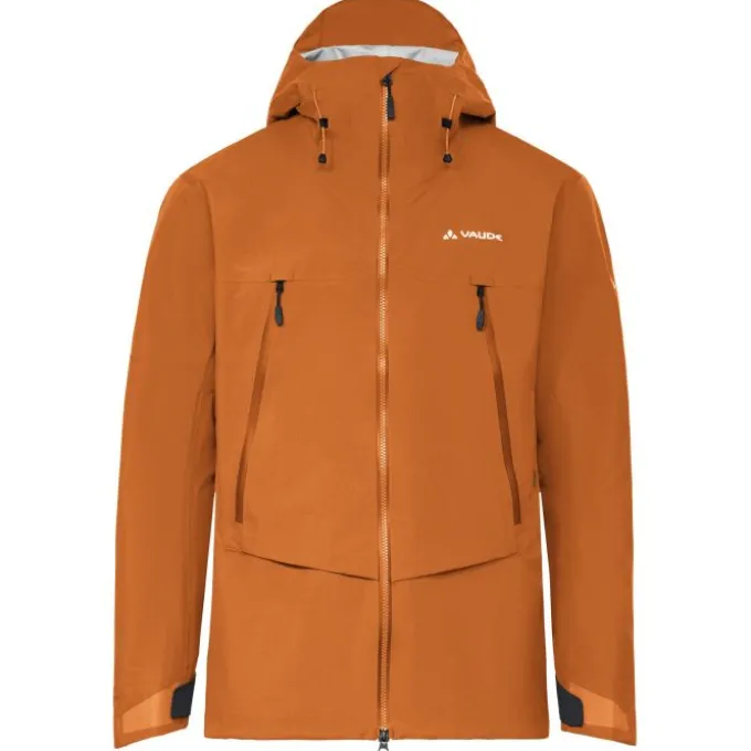Croz IV 3-Lagen Jacke Herren