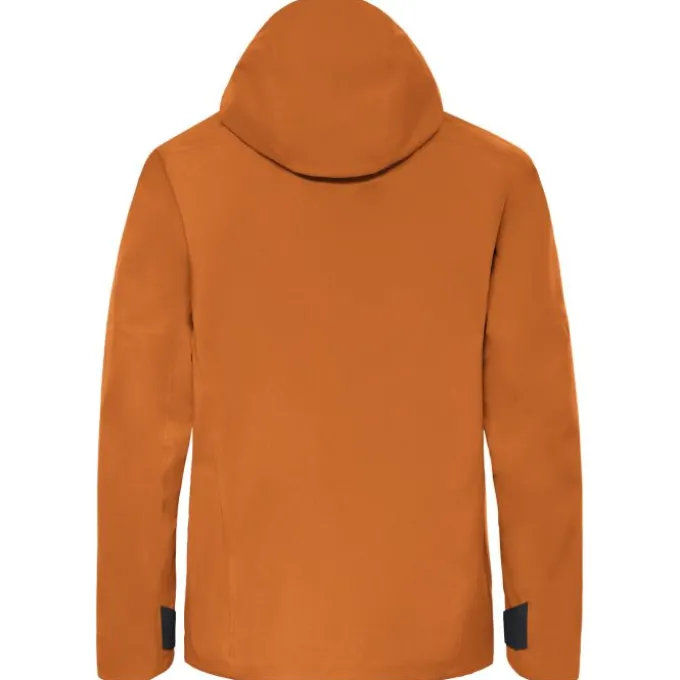 Croz IV 3-Lagen Jacke Herren