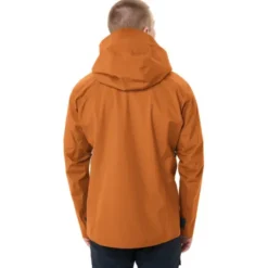 Croz IV 3-Lagen Jacke Herren