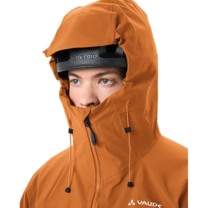 Croz IV 3-Lagen Jacke Herren