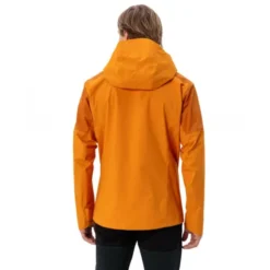 Croz IV 3-Lagen Jacke Herren