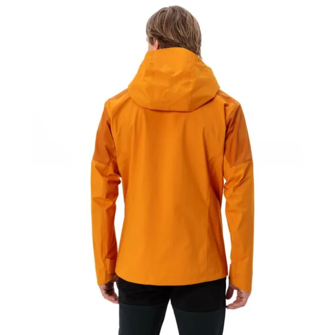 Croz IV 3-Lagen Jacke Herren