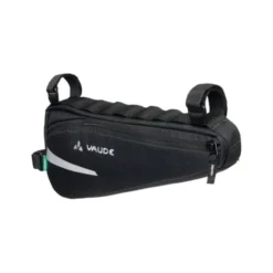 Cruiser Bag - Rahmentasche