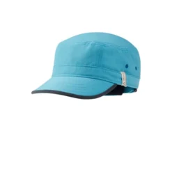 Cuba Libre III Cap