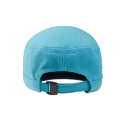 Cuba Libre III Cap