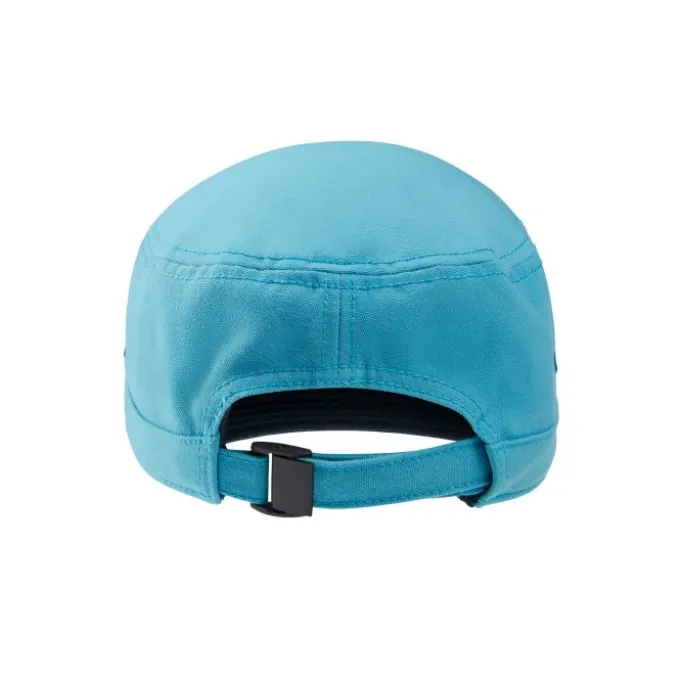 Cuba Libre III Cap