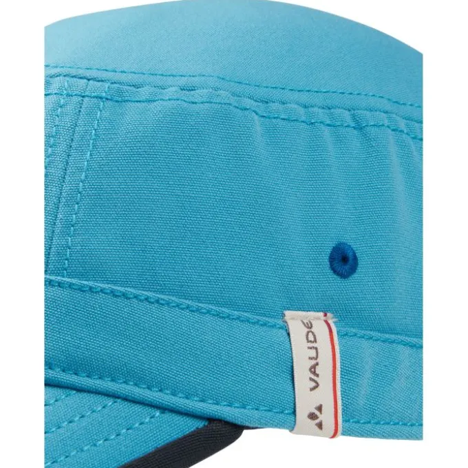 Cuba Libre III Cap