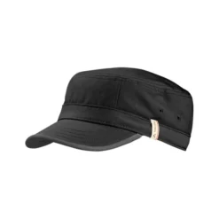 Cuba Libre III Cap
