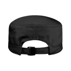 Cuba Libre III Cap