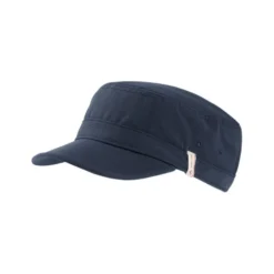Cuba Libre III Cap