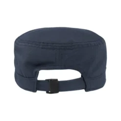 Cuba Libre III Cap