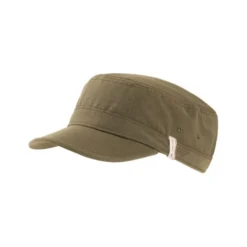 Cuba Libre III Cap