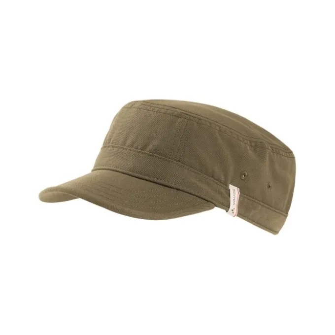 Cuba Libre III Cap