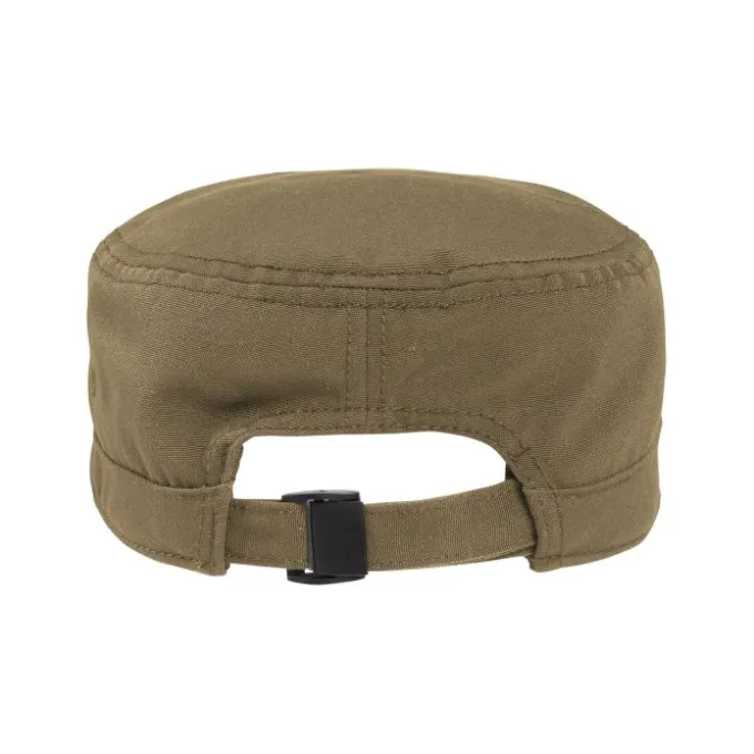 Cuba Libre III Cap