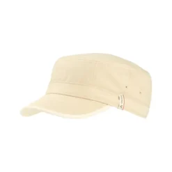 Cuba Libre III Cap