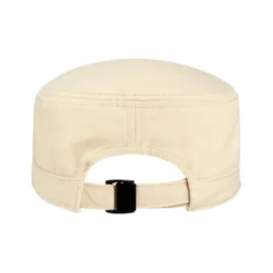 Cuba Libre III Cap