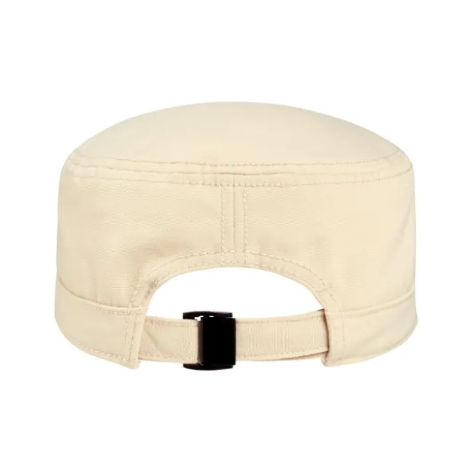 Cuba Libre III Cap
