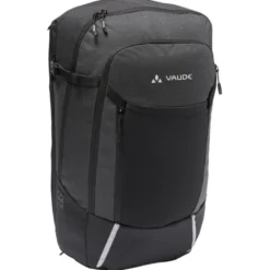 Cycle 28 II Luminum - Rucksack Fahrradtasche