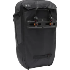 Cycle 28 II Luminum - Rucksack Fahrradtasche