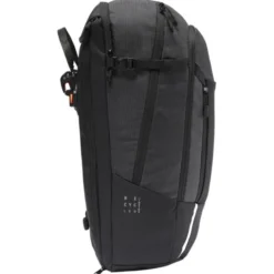 Cycle 28 II Luminum - Rucksack Fahrradtasche
