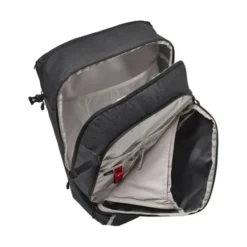 Cycle 28 II Luminum - Rucksack Fahrradtasche