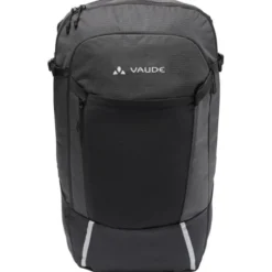 Cycle 28 II Luminum - Rucksack Fahrradtasche