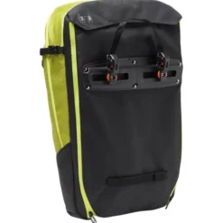 Cycle 28 II Luminum - Rucksack Fahrradtasche