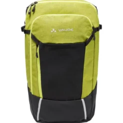 Cycle 28 II Luminum - Rucksack Fahrradtasche