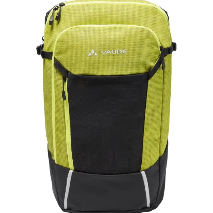 Cycle 28 II Luminum - Rucksack Fahrradtasche