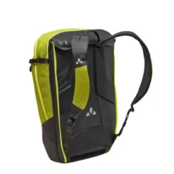 Cycle 28 II Luminum - Rucksack Fahrradtasche