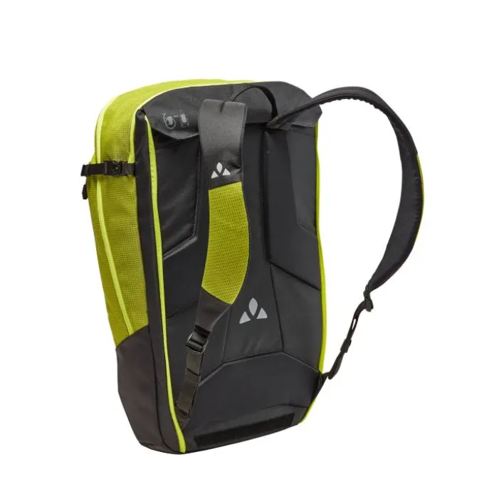 Cycle 28 II Luminum - Rucksack Fahrradtasche
