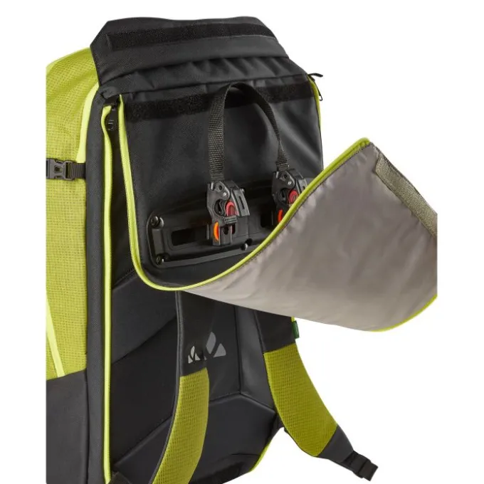 Cycle 28 II Luminum - Rucksack Fahrradtasche