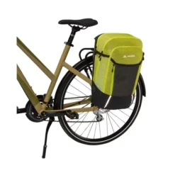 Cycle 28 II Luminum - Rucksack Fahrradtasche
