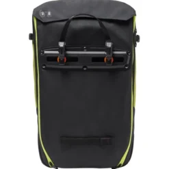 Cycle 28 II Luminum - Rucksack Fahrradtasche
