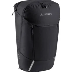 Cycle 20 II Rucksack Fahrradtasche