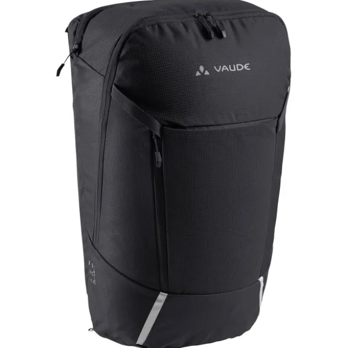Cycle 20 II Rucksack Fahrradtasche