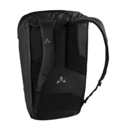 Cycle 20 II Rucksack Fahrradtasche